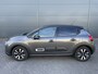 Citroën C3 110pk Max (Keyless Entry - Camera - LED - Automatische Airco - Apple Carplay - Navigatie)