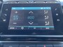 Citroën C3 110pk Max (Keyless Entry - Camera - LED - Automatische Airco - Apple Carplay - Navigatie)