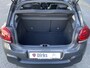 Citroën C3 110pk Max (Keyless Entry - Camera - LED - Automatische Airco - Apple Carplay - Navigatie)