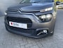 Citroën C3 110pk Max (Keyless Entry - Camera - LED - Automatische Airco - Apple Carplay - Navigatie)