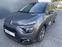 Citroën C3 110pk Max (Keyless Entry - Camera - LED - Automatische Airco - Apple Carplay - Navigatie)
