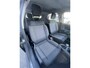 Citroën C3 110pk Max (Keyless Entry - Camera - LED - Automatische Airco - Apple Carplay - Navigatie)
