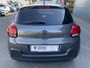 Citroën C3 110pk Max (Keyless Entry - Camera - LED - Automatische Airco - Apple Carplay - Navigatie)