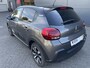 Citroën C3 110pk Max (Keyless Entry - Camera - LED - Automatische Airco - Apple Carplay - Navigatie)