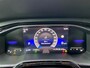 Volkswagen Polo 1.0 TSI R-Line / 16"LMV / CAMERA / NAVI / APP.Connect / PDC v+a / Sportstoelen