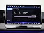 Volkswagen Tiguan 1.5 eHybrid Elegance 204 PK | Automaat | Plug-In | Panoramadak | Trekhaak | Achterklep Elektrisch | 360 Camera | Stoelverwarming Voor & Achter | Head-Updisplay | Stuurwielverwarming