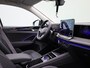 Volkswagen Tiguan 1.5 eHybrid Elegance 204 PK | Automaat | Plug-In | Panoramadak | Trekhaak | Achterklep Elektrisch | 360 Camera | Stoelverwarming Voor & Achter | Head-Updisplay | Stuurwielverwarming