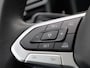 Volkswagen Tiguan 1.5 eHybrid Elegance 204 PK | Automaat | Plug-In | Panoramadak | Trekhaak | Achterklep Elektrisch | 360 Camera | Stoelverwarming Voor & Achter | Head-Updisplay | Stuurwielverwarming