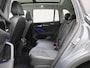 Volkswagen Tiguan 1.5 eHybrid Elegance 204 PK | Automaat | Plug-In | Panoramadak | Trekhaak | Achterklep Elektrisch | 360 Camera | Stoelverwarming Voor & Achter | Head-Updisplay | Stuurwielverwarming