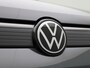 Volkswagen Tiguan 1.5 eHybrid Elegance 204 PK | Automaat | Plug-In | Panoramadak | Trekhaak | Achterklep Elektrisch | 360 Camera | Stoelverwarming Voor & Achter | Head-Updisplay | Stuurwielverwarming