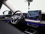 Volkswagen Tiguan 1.5 eHybrid Elegance 204 PK | Automaat | Plug-In | Panoramadak | Trekhaak | Achterklep Elektrisch | 360 Camera | Stoelverwarming Voor & Achter | Head-Updisplay | Stuurwielverwarming