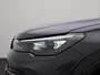 Volkswagen Tiguan 1.5 eHybrid Elegance 204 PK | Automaat | Plug-In | Panoramadak | Trekhaak | Achterklep Elektrisch | 360 Camera | Stoelverwarming Voor & Achter | Head-Updisplay | Stuurwielverwarming