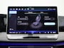 Volkswagen Tiguan 1.5 eHybrid Elegance 204 PK | Automaat | Plug-In | Panoramadak | Trekhaak | Achterklep Elektrisch | 360 Camera | Stoelverwarming Voor & Achter | Head-Updisplay | Stuurwielverwarming