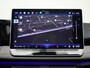 Volkswagen Tiguan 1.5 eHybrid Elegance 204 PK | Automaat | Plug-In | Panoramadak | Trekhaak | Achterklep Elektrisch | 360 Camera | Stoelverwarming Voor & Achter | Head-Updisplay | Stuurwielverwarming
