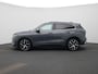 Volkswagen Tiguan 1.5 eHybrid Elegance 204 PK | Automaat | Plug-In | Panoramadak | Trekhaak | Achterklep Elektrisch | 360 Camera | Stoelverwarming Voor & Achter | Head-Updisplay | Stuurwielverwarming