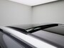 Volkswagen Tiguan 1.5 eHybrid Elegance 204 PK | Automaat | Plug-In | Panoramadak | Trekhaak | Achterklep Elektrisch | 360 Camera | Stoelverwarming Voor & Achter | Head-Updisplay | Stuurwielverwarming
