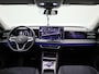 Volkswagen Tiguan 1.5 eHybrid Elegance 204 PK | Automaat | Plug-In | Panoramadak | Trekhaak | Achterklep Elektrisch | 360 Camera | Stoelverwarming Voor & Achter | Head-Updisplay | Stuurwielverwarming