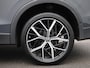 Volkswagen Tiguan 1.5 eHybrid Elegance 204 PK | Automaat | Plug-In | Panoramadak | Trekhaak | Achterklep Elektrisch | 360 Camera | Stoelverwarming Voor & Achter | Head-Updisplay | Stuurwielverwarming