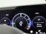 Volkswagen Tiguan 1.5 eHybrid Elegance 204 PK | Automaat | Plug-In | Panoramadak | Trekhaak | Achterklep Elektrisch | 360 Camera | Stoelverwarming Voor & Achter | Head-Updisplay | Stuurwielverwarming