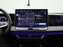 Volkswagen Tiguan 1.5 eHybrid Elegance 204 PK | Automaat | Plug-In | Panoramadak | Trekhaak | Achterklep Elektrisch | 360 Camera | Stoelverwarming Voor & Achter | Head-Updisplay | Stuurwielverwarming