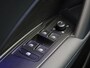 Volkswagen Tiguan 1.5 eHybrid Elegance 204 PK | Automaat | Plug-In | Panoramadak | Trekhaak | Achterklep Elektrisch | 360 Camera | Stoelverwarming Voor & Achter | Head-Updisplay | Stuurwielverwarming