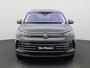 Volkswagen Tiguan 1.5 eHybrid Elegance 204 PK | Automaat | Plug-In | Panoramadak | Trekhaak | Achterklep Elektrisch | 360 Camera | Stoelverwarming Voor & Achter | Head-Updisplay | Stuurwielverwarming