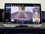 Volkswagen Tiguan 1.5 eHybrid Elegance 204 PK | Automaat | Plug-In | Panoramadak | Trekhaak | Achterklep Elektrisch | 360 Camera | Stoelverwarming Voor & Achter | Head-Updisplay | Stuurwielverwarming