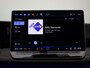 Volkswagen Tiguan 1.5 eHybrid Elegance 204 PK | Automaat | Plug-In | Panoramadak | Trekhaak | Achterklep Elektrisch | 360 Camera | Stoelverwarming Voor & Achter | Head-Updisplay | Stuurwielverwarming