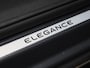 Volkswagen Tiguan 1.5 eHybrid Elegance 204 PK | Automaat | Plug-In | Panoramadak | Trekhaak | Achterklep Elektrisch | 360 Camera | Stoelverwarming Voor & Achter | Head-Updisplay | Stuurwielverwarming