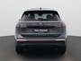 Volkswagen Tiguan 1.5 eHybrid Elegance 204 PK | Automaat | Plug-In | Panoramadak | Trekhaak | Achterklep Elektrisch | 360 Camera | Stoelverwarming Voor & Achter | Head-Updisplay | Stuurwielverwarming