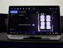 Volkswagen Tiguan 1.5 eHybrid Elegance 204 PK | Automaat | Plug-In | Panoramadak | Trekhaak | Achterklep Elektrisch | 360 Camera | Stoelverwarming Voor & Achter | Head-Updisplay | Stuurwielverwarming