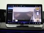 Volkswagen Tiguan 1.5 eHybrid Elegance 204 PK | Automaat | Plug-In | Panoramadak | Trekhaak | Achterklep Elektrisch | 360 Camera | Stoelverwarming Voor & Achter | Head-Updisplay | Stuurwielverwarming