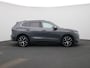 Volkswagen Tiguan 1.5 eHybrid Elegance 204 PK | Automaat | Plug-In | Panoramadak | Trekhaak | Achterklep Elektrisch | 360 Camera | Stoelverwarming Voor & Achter | Head-Updisplay | Stuurwielverwarming