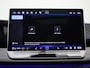 Volkswagen Tiguan 1.5 eHybrid Elegance 204 PK | Automaat | Plug-In | Panoramadak | Trekhaak | Achterklep Elektrisch | 360 Camera | Stoelverwarming Voor & Achter | Head-Updisplay | Stuurwielverwarming