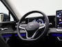 Volkswagen Tiguan 1.5 eHybrid Elegance 204 PK | Automaat | Plug-In | Panoramadak | Trekhaak | Achterklep Elektrisch | 360 Camera | Stoelverwarming Voor & Achter | Head-Updisplay | Stuurwielverwarming