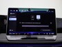 Volkswagen Tiguan 1.5 eHybrid Elegance 204 PK | Automaat | Plug-In | Panoramadak | Trekhaak | Achterklep Elektrisch | 360 Camera | Stoelverwarming Voor & Achter | Head-Updisplay | Stuurwielverwarming