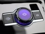 Volkswagen Tiguan 1.5 eHybrid Elegance 204 PK | Automaat | Plug-In | Panoramadak | Trekhaak | Achterklep Elektrisch | 360 Camera | Stoelverwarming Voor & Achter | Head-Updisplay | Stuurwielverwarming