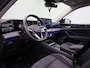 Volkswagen Tiguan 1.5 eHybrid Elegance 204 PK | Automaat | Plug-In | Panoramadak | Trekhaak | Achterklep Elektrisch | 360 Camera | Stoelverwarming Voor & Achter | Head-Updisplay | Stuurwielverwarming