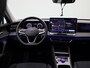 Volkswagen Tiguan 1.5 eHybrid Elegance 204 PK | Automaat | Plug-In | Panoramadak | Trekhaak | Achterklep Elektrisch | 360 Camera | Stoelverwarming Voor & Achter | Head-Updisplay | Stuurwielverwarming