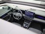 Volkswagen Tiguan 1.5 eHybrid Elegance 204 PK | Automaat | Plug-In | Panoramadak | Trekhaak | Achterklep Elektrisch | 360 Camera | Stoelverwarming Voor & Achter | Head-Updisplay | Stuurwielverwarming