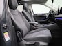 Volkswagen Tiguan 1.5 eHybrid Elegance 204 PK | Automaat | Plug-In | Panoramadak | Trekhaak | Achterklep Elektrisch | 360 Camera | Stoelverwarming Voor & Achter | Head-Updisplay | Stuurwielverwarming