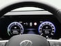 Volkswagen Tiguan 1.5 eHybrid Elegance 204 PK | Automaat | Plug-In | Panoramadak | Trekhaak | Achterklep Elektrisch | 360 Camera | Stoelverwarming Voor & Achter | Head-Updisplay | Stuurwielverwarming