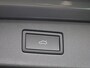 Volkswagen Tiguan 1.5 eHybrid Elegance 204 PK | Automaat | Plug-In | Panoramadak | Trekhaak | Achterklep Elektrisch | 360 Camera | Stoelverwarming Voor & Achter | Head-Updisplay | Stuurwielverwarming