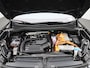 Volkswagen Tiguan 1.5 eHybrid Elegance 204 PK | Automaat | Plug-In | Panoramadak | Trekhaak | Achterklep Elektrisch | 360 Camera | Stoelverwarming Voor & Achter | Head-Updisplay | Stuurwielverwarming