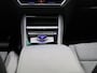 Volkswagen Tiguan 1.5 eHybrid Elegance 204 PK | Automaat | Plug-In | Panoramadak | Trekhaak | Achterklep Elektrisch | 360 Camera | Stoelverwarming Voor & Achter | Head-Updisplay | Stuurwielverwarming