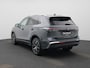 Volkswagen Tiguan 1.5 eHybrid Elegance 204 PK | Automaat | Plug-In | Panoramadak | Trekhaak | Achterklep Elektrisch | 360 Camera | Stoelverwarming Voor & Achter | Head-Updisplay | Stuurwielverwarming