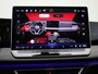 Volkswagen Tiguan 1.5 eHybrid Elegance 204 PK | Automaat | Plug-In | Panoramadak | Trekhaak | Achterklep Elektrisch | 360 Camera | Stoelverwarming Voor & Achter | Head-Updisplay | Stuurwielverwarming