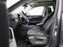 Volkswagen Tiguan 1.5 eHybrid Elegance 204 PK | Automaat | Plug-In | Panoramadak | Trekhaak | Achterklep Elektrisch | 360 Camera | Stoelverwarming Voor & Achter | Head-Updisplay | Stuurwielverwarming
