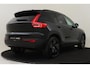 Volvo EX40 SINGLE MOTOR EXTENDED RANGE ULTRA BLACK ED. 82 kWh -PANO.DAK|HARMAN/KARDON|360°CAM|POWER-SEATS|20"