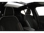 Volvo EX40 SINGLE MOTOR EXTENDED RANGE ULTRA BLACK ED. 82 kWh -PANO.DAK|HARMAN/KARDON|360°CAM|POWER-SEATS|20"